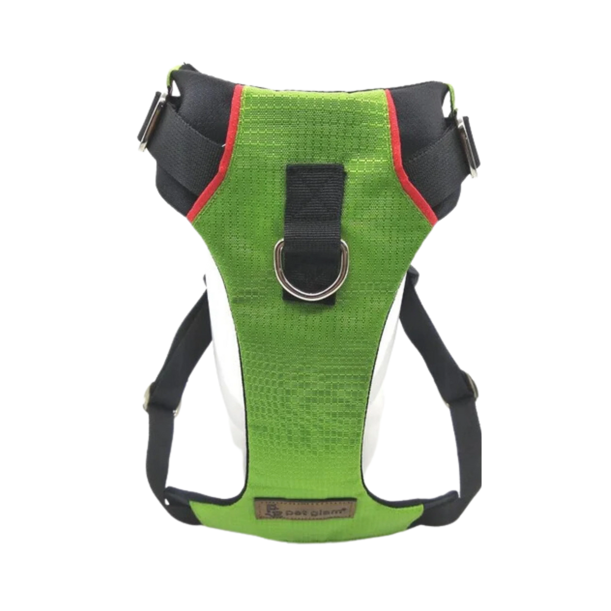 PG DOG HARNESS ALPINE (XL) - Animeal