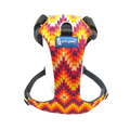 PG DOG HARNESS BLAZE (L) - Animeal
