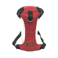 PG DOG HARNESS BRUCE (M) - Animeal