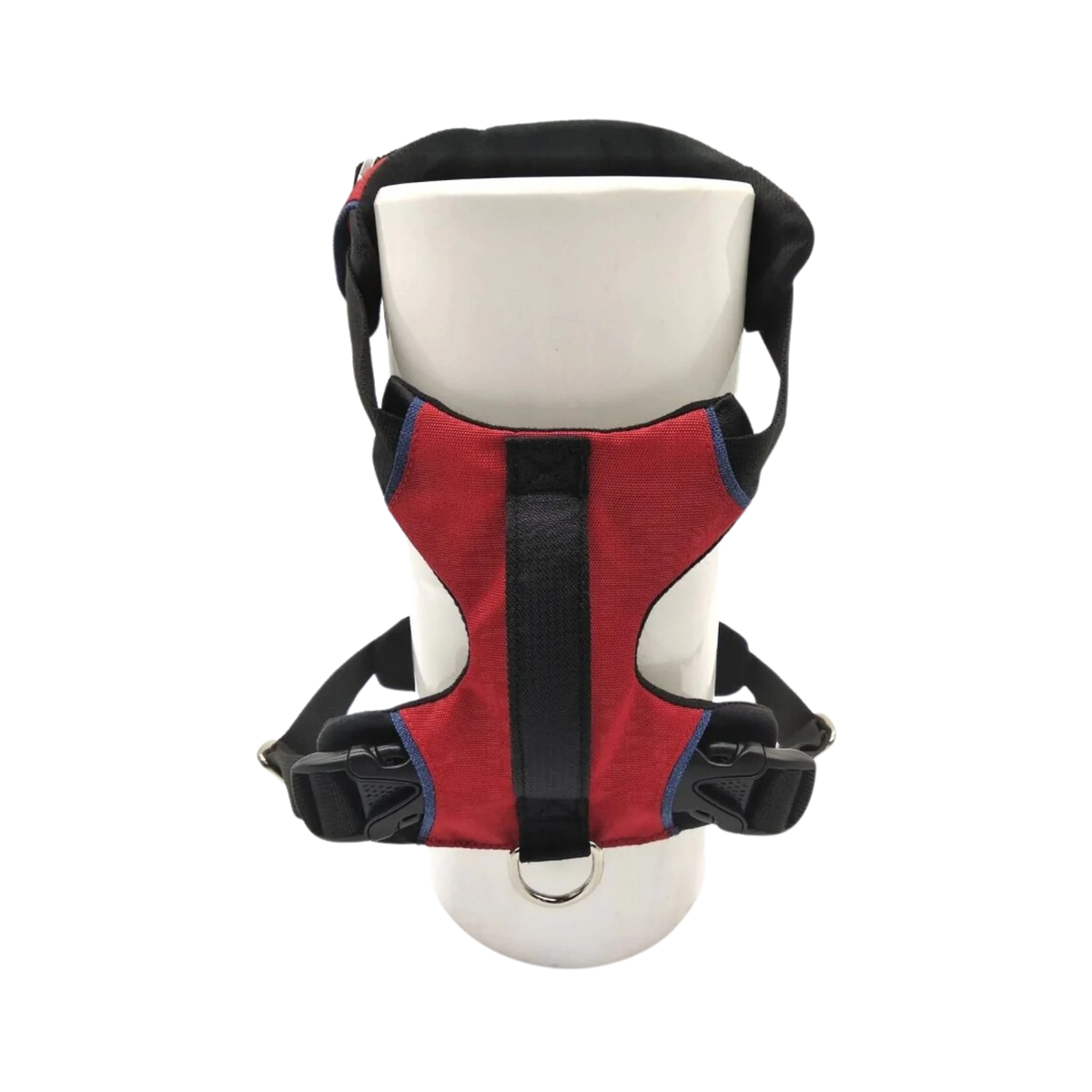 PG DOG HARNESS BRUCE (XS) - Animeal