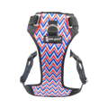 PG DOG HARNESS FREEDOM (S) - Animeal