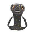 PG DOG HARNESS ORION (XS) - Animeal