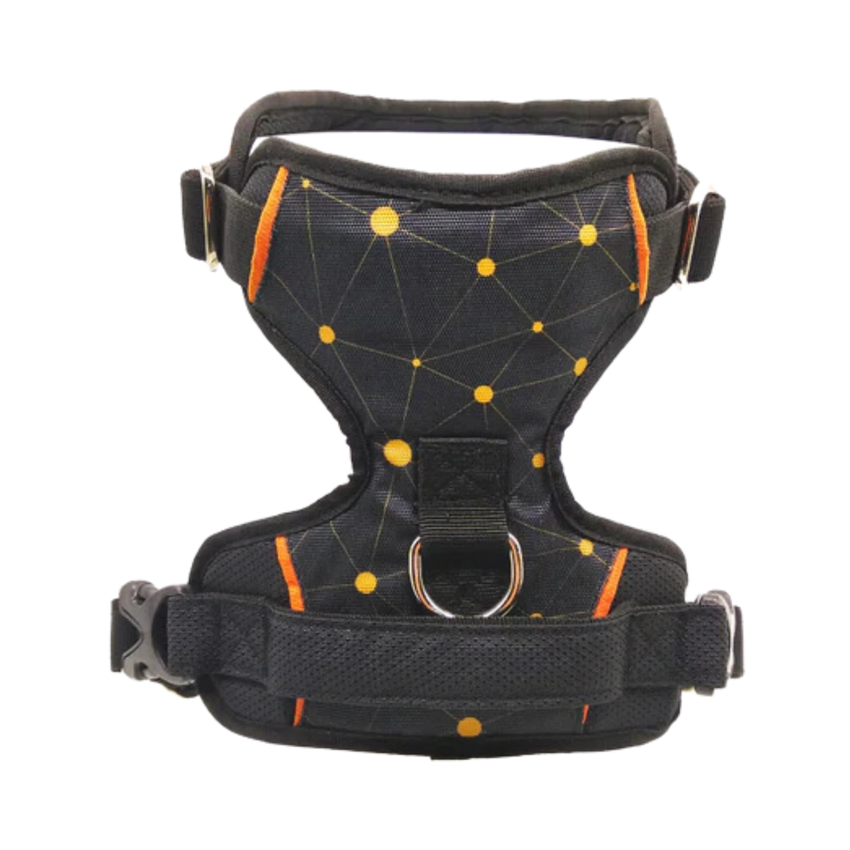 PG DOG HARNESS ORION (XS) - Animeal