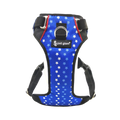 PG DOG HARNESS SIRIUS (M) - Animeal