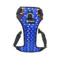 PG DOG HARNESS SIRIUS (S) - Animeal
