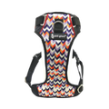 PG DOG HARNESS TROY (M) - Animeal