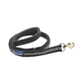 PG DOG LEASH DART (L) - Animeal