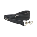 PG DOG LEASH LOKI - Animeal