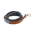 PG DOG LEASH TRAIL (L) - Animeal