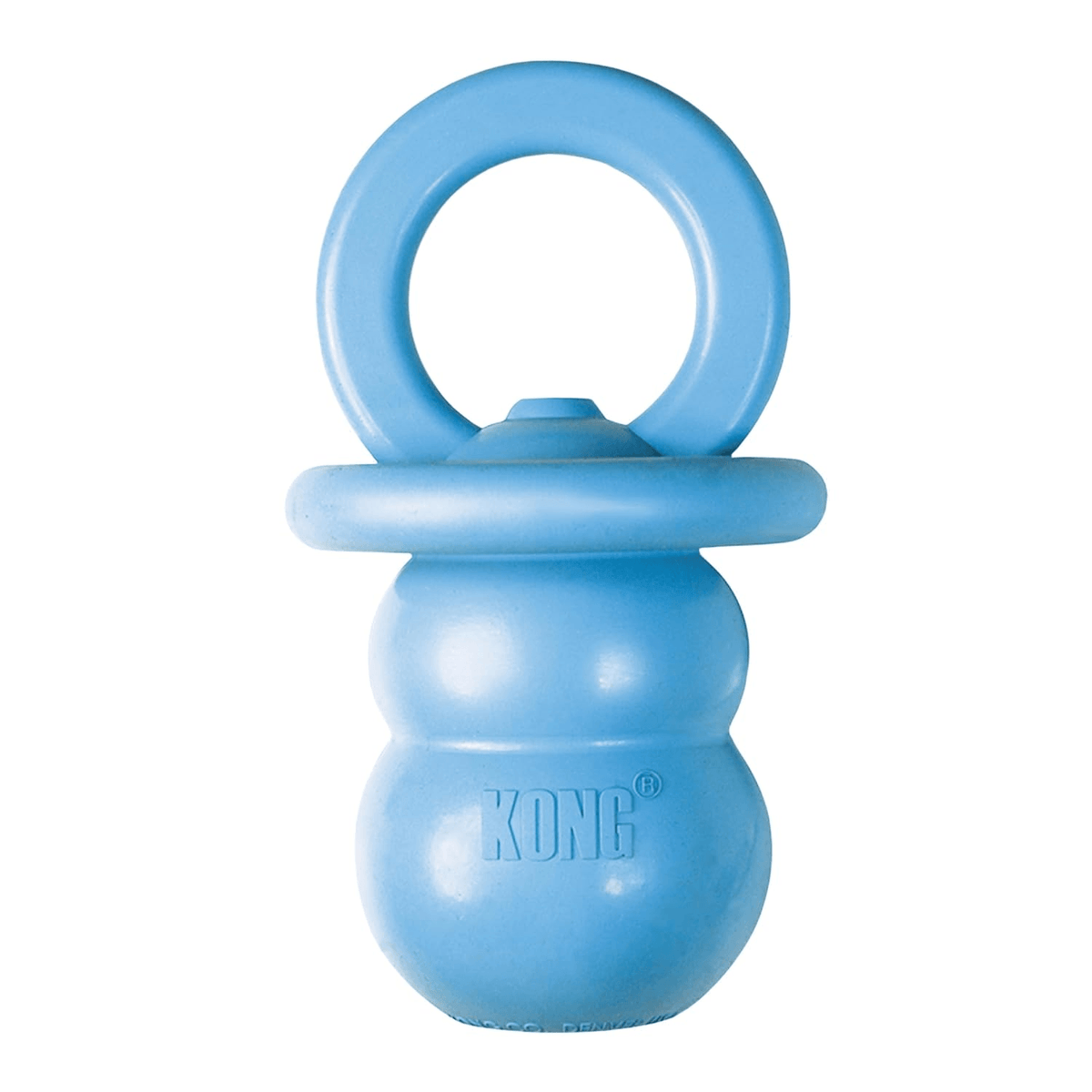 PG KONG PUPPY BINKIE TOY (S) - Animeal