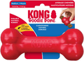 PG KONG PUPPY GOODIES BONE (S) - Animeal