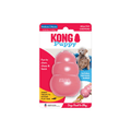 PG KONG PUPPY TOY (M) - Animeal