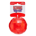 PG KONG SQUEEZZ BALL (M) - Animeal