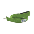 PG LEASH ALPINE L - Animeal