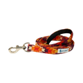 PG LEASH BLAZE - Animeal