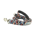 PG LEASH TROY  (L) - Animeal