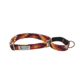 PG MARTINGALE COLLAR BLAZE (XL) - Animeal