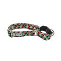 PG MARTINGALE COLLAR RILEY (M) - Animeal