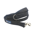 PG TRAFFIC DOG LEASH LOKI (XL) - Animeal