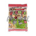 PICNIC BISCUIT - Animeal