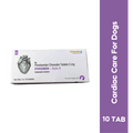 PIMOBEN SOLO-5 TABLET - Animeal