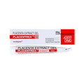 PLACENTREX GEL - Animeal