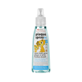 PLAQUE SPRAY - Animeal