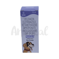POMISOL EAR DROPS - Animeal