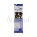 POOCHKIN SPRAY - Animeal