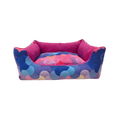 PP DOG COTTON SOFA (L) - Animeal