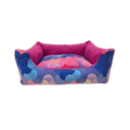 PP DOG COTTON SOFA (XL) - Animeal
