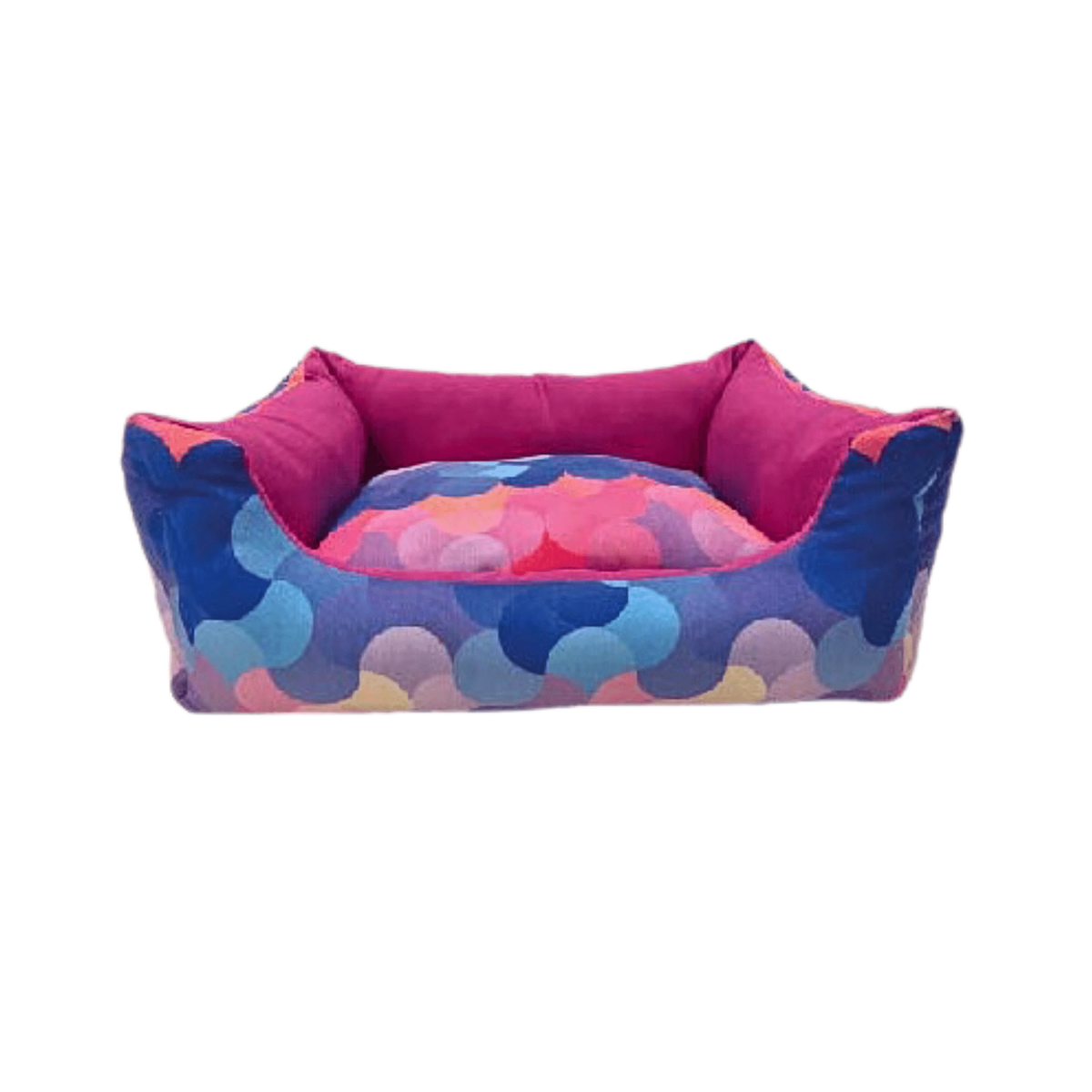 PP DOG COTTON SOFA (XL) - Animeal