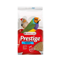 PRESTIGE FOR TROPICAL FINCHES - Animeal