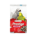 PRESTIGE PARROTS EXPERT DRY FOOD (L) - Animeal