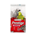 PRESTIGE PARROTS EXPERT DRY FOOD (M) - Animeal