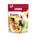 PRESTIGE PREMIUM PARROT EXOTIC FRUIT MIX - Animeal