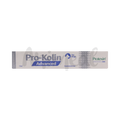 PRO-KOLIN ADVANCE PET SYRINGES (M)
