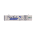 PRO-KOLIN ADVANCE PET SYRINGES (S) - Animeal