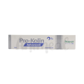 PRO-KOLIN PET SYRINGES (M) - Animeal