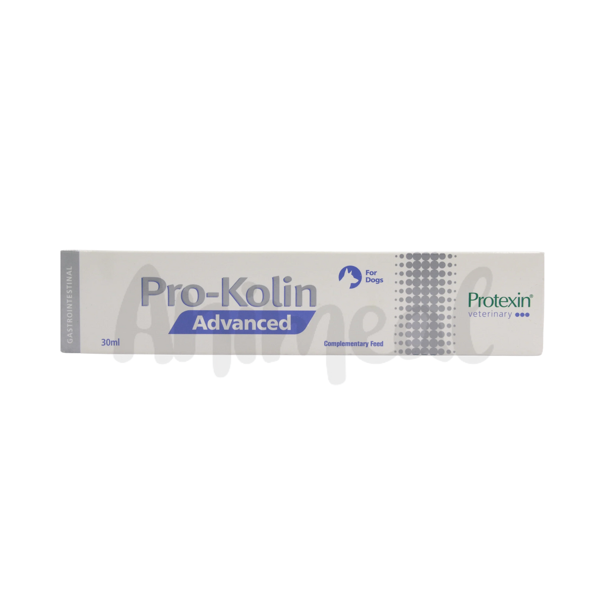 PRO-KOLIN PET SYRINGES (M) - Animeal