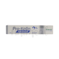 PRO-KOLIN PET SYRINGES (S) - Animeal