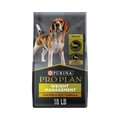 PRO PLAN ADULT WEIGHT LOSS DRY FOOD (S) - Animeal