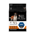 PRO PLAN LARGE ADULT CHIC DRY FOOD (S) - Animeal