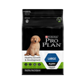 PRO PLAN LARGE PUPPY CHIC DRY FOOD (S) - Animeal