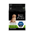 PRO PLAN PUPPY LARGE BREED CHIC (L) - Animeal