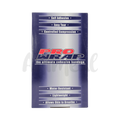 PRO WRAP BANDAGE - Animeal