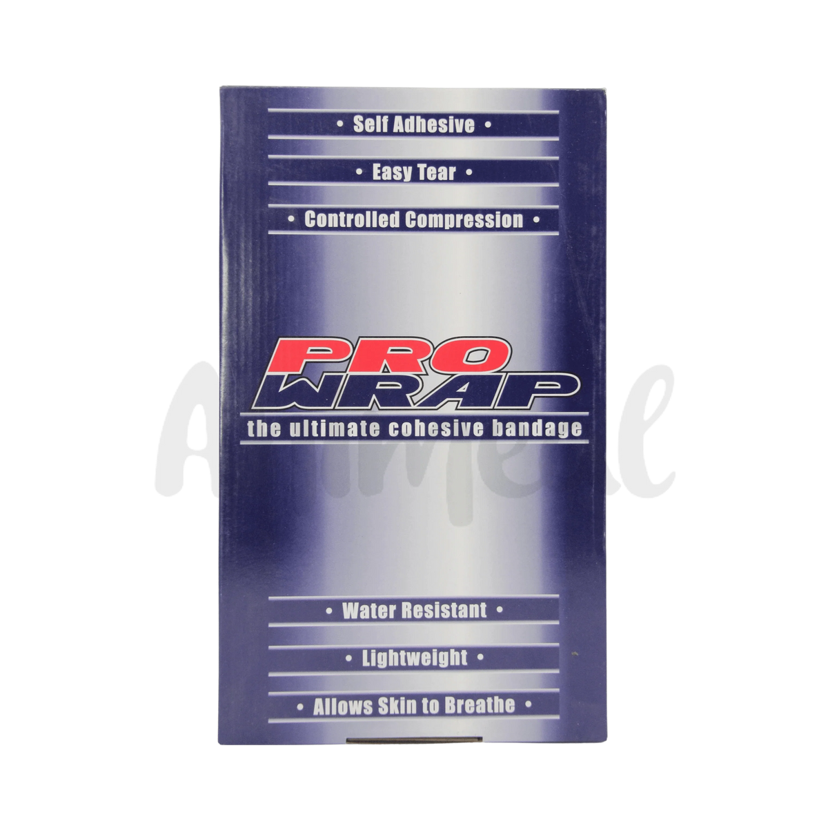 PRO WRAP BANDAGE - Animeal