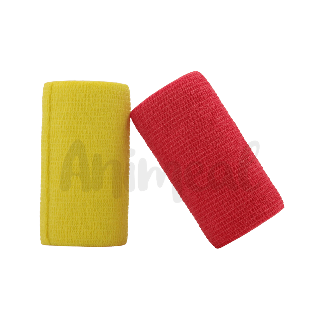 PRO WRAP BANDAGE - Animeal