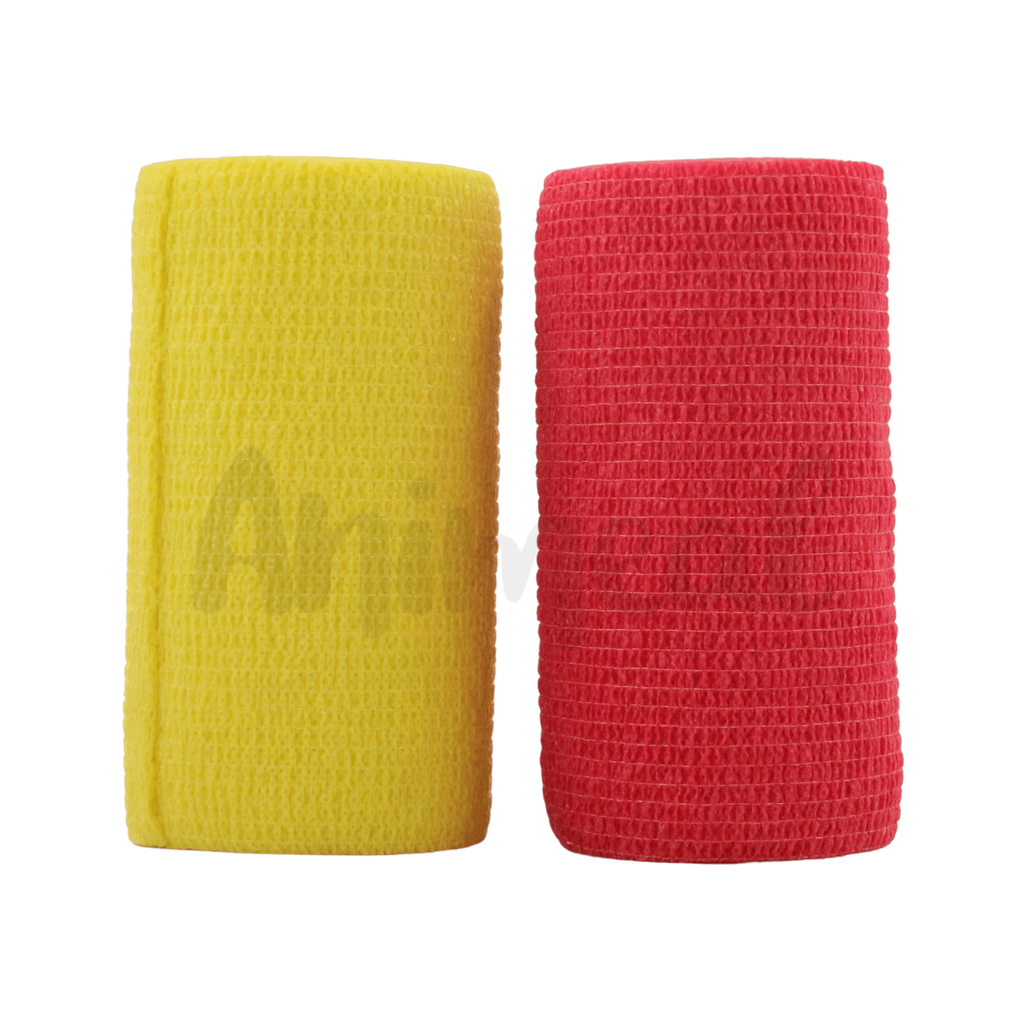PRO WRAP BANDAGE - Animeal