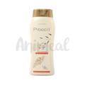 PROCOTT SHAMPOO (S) - Animeal
